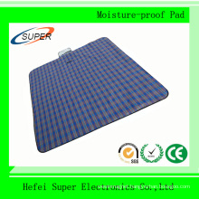 New Design Waterproof Outdoor Beach Mat